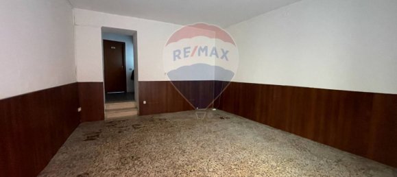 Propiedad comercial de 1 habitación en Seriate, Italy No. 57990 2