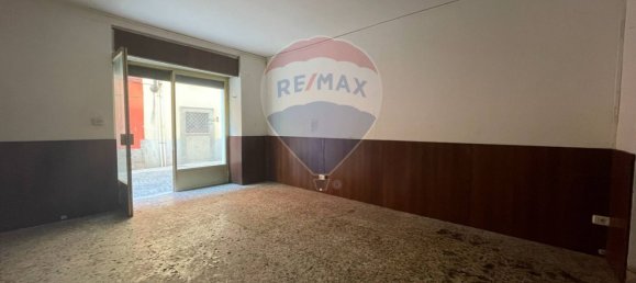 Propiedad comercial de 1 habitación en Seriate, Italy No. 57990 6