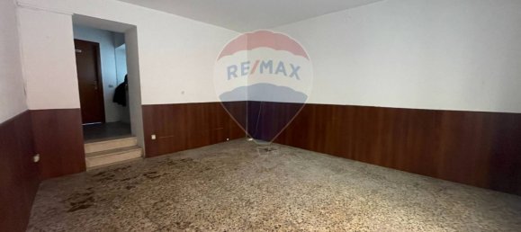 Propiedad comercial de 1 habitación en Seriate, Italy No. 57990 5