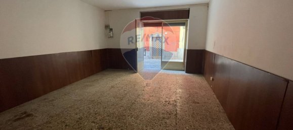 Propiedad comercial de 1 habitación en Seriate, Italy No. 57990 7