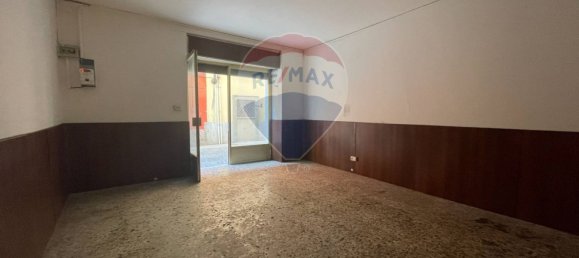 Propiedad comercial de 1 habitación en Seriate, Italy No. 57990 4