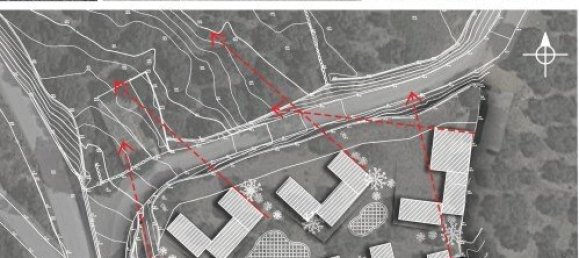 Hotel in Rethymno, Greece 4805m², Nr. 3569 2