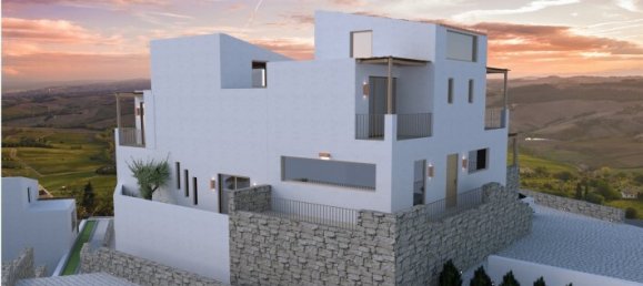 Hotel em Rethymno, Greece 4805 m² N.º 3569 6