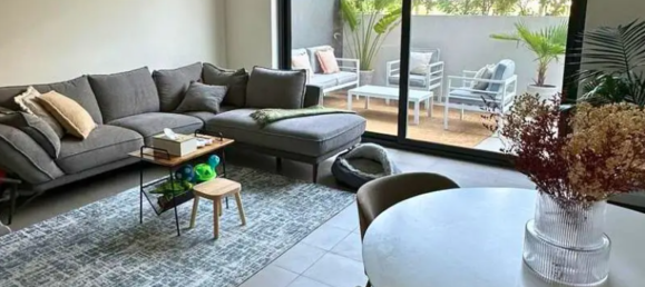 2 bedrooms Apartment in Dubai, UAE No. 21614 4