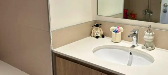 2 bedrooms Apartment in Dubai, UAE No. 21614 11