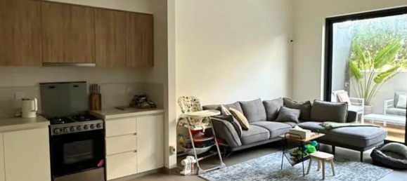 2 bedrooms Apartment in Dubai, UAE No. 21614 3