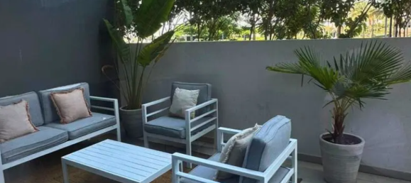 2 bedrooms Apartment in Dubai, UAE No. 21614 5