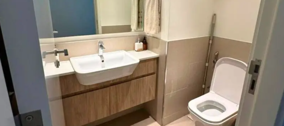 2 bedrooms Apartment in Dubai, UAE No. 21614 10