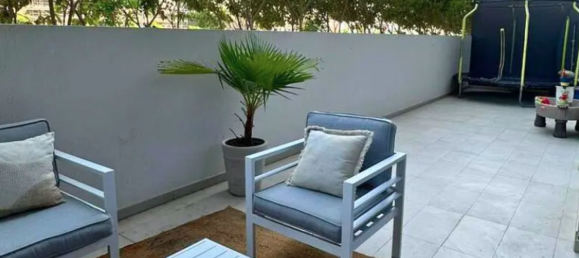 2 bedrooms Apartment in Dubai, UAE No. 21614 6