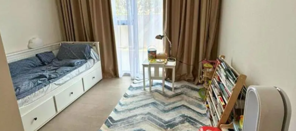 2 bedrooms Apartment in Dubai, UAE No. 21614 8