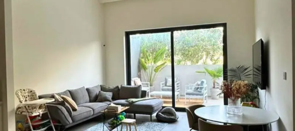 2 bedrooms Apartment in Dubai, UAE No. 21614 2