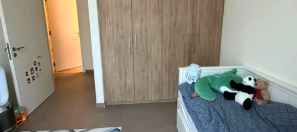 2 bedrooms Apartment in Dubai, UAE No. 21614 9