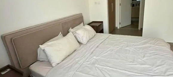 2 bedrooms Apartment in Dubai, UAE No. 21614 7