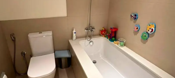 2 bedrooms Apartment in Dubai, UAE No. 21614 12