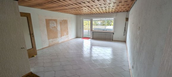 2 غرف نوم منزل في Rhein-Sieg, Germany رقم 187171 3