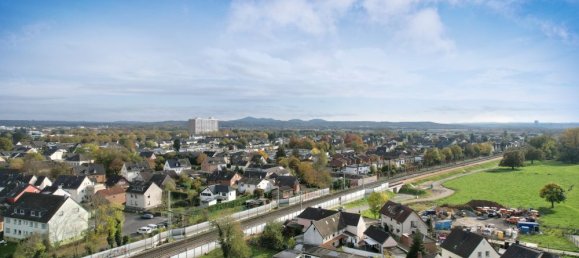 2 غرف نوم منزل في Rhein-Sieg, Germany رقم 187171 9