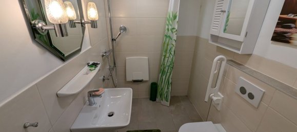 2 غرف نوم منزل في Rhein-Sieg, Germany رقم 187171 8