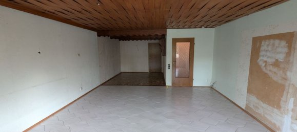 2 غرف نوم منزل في Rhein-Sieg, Germany رقم 187171 4