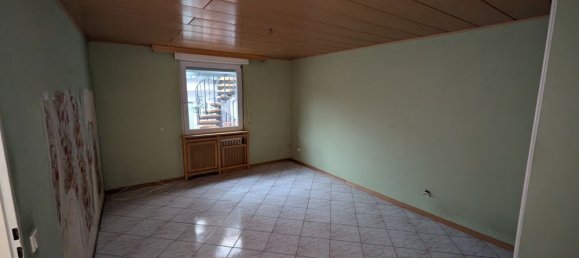 2 غرف نوم منزل في Rhein-Sieg, Germany رقم 187171 5