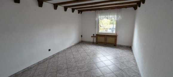 2 غرف نوم منزل في Rhein-Sieg, Germany رقم 187171 7