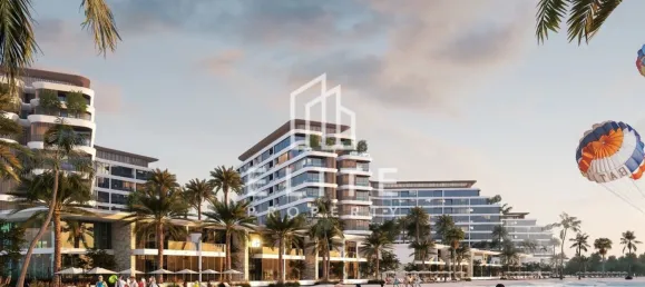 4 Schlafzimmer Villa in Umm Al Quwain, UAE, Nr. 104155 13