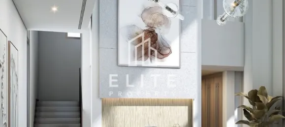 4 Schlafzimmer Villa in Umm Al Quwain, UAE, Nr. 104155 4