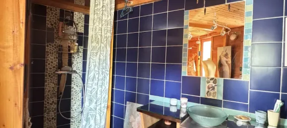 6 Schlafzimmer Haus in Igny, France, Nr. 319038 18