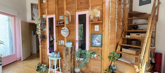 6 Schlafzimmer Haus in Igny, France, Nr. 319038 16