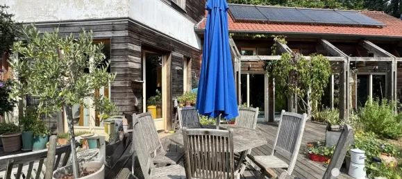 6 Schlafzimmer Haus in Igny, France, Nr. 319038 4