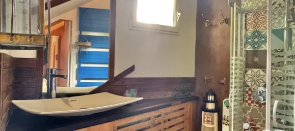 6 Schlafzimmer Haus in Igny, France, Nr. 319038 9