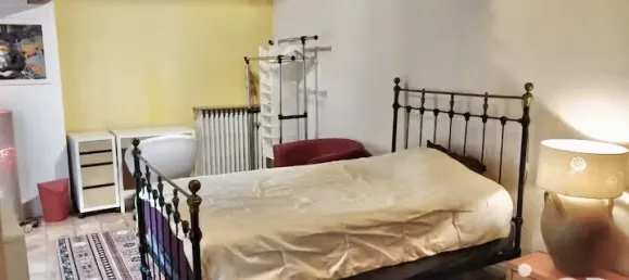 6 Schlafzimmer Haus in Igny, France, Nr. 319038 8