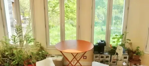 6 Schlafzimmer Haus in Igny, France, Nr. 319038 12