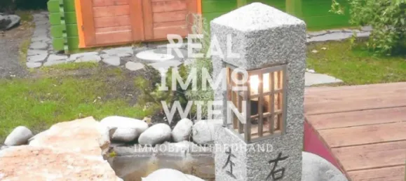 9 rooms House in Wahring, Austria No. 147537 5