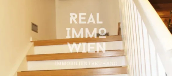 9 rooms House in Wahring, Austria No. 147537 8