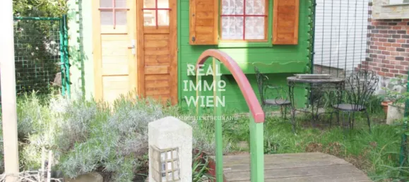 9 rooms House in Wahring, Austria No. 147537 4