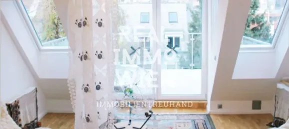 9 rooms House in Wahring, Austria No. 147537 12