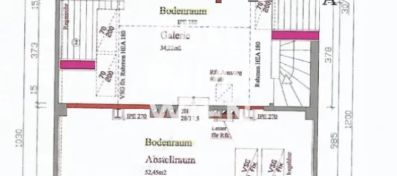 9 rooms House in Wahring, Austria No. 147537 20