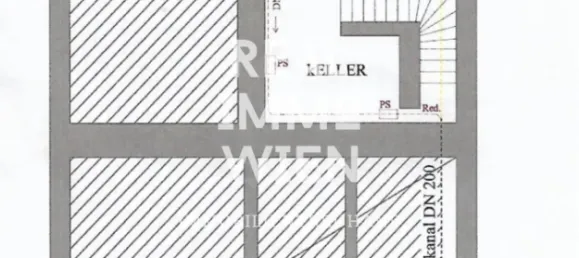 9 rooms House in Wahring, Austria No. 147537 16