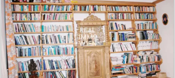 9 rooms House in Wahring, Austria No. 147537 7