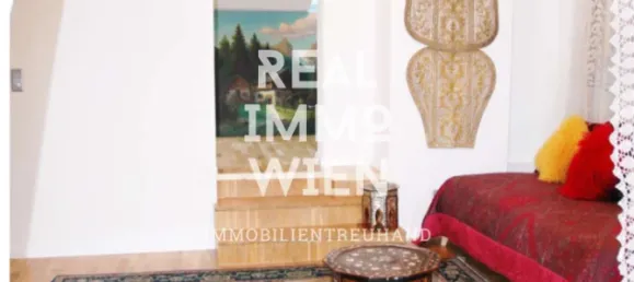 9 rooms House in Wahring, Austria No. 147537 11