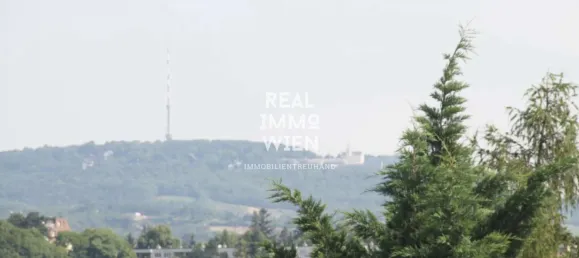 9 rooms House in Wahring, Austria No. 147537 3