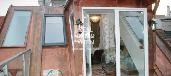 9 rooms House in Wahring, Austria No. 147537 13