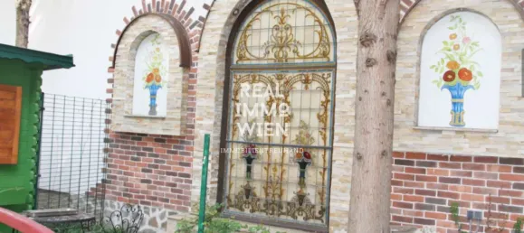 9 rooms House in Wahring, Austria No. 147537 6