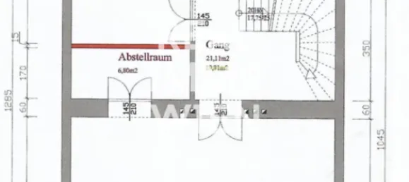 9 rooms House in Wahring, Austria No. 147537 18