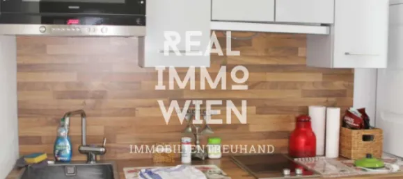 9 rooms House in Wahring, Austria No. 147537 10