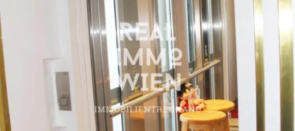 9 rooms House in Wahring, Austria No. 147537 14