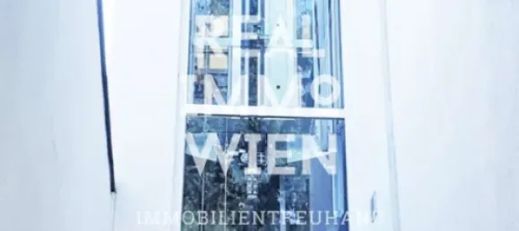 9 rooms House in Wahring, Austria No. 147537 15