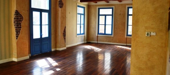 408m² Property in Heraklion, Greece No. 5509 3