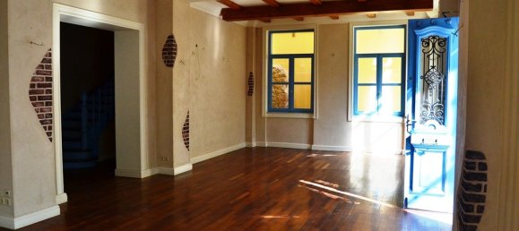 408m² Property in Heraklion, Greece No. 5509 4