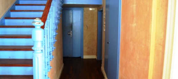 408m² Property in Heraklion, Greece No. 5509 5